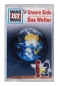 Preview: Was ist Was Unsere Erde Das Wetter Front